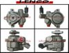 LENCO SP3349 Hydraulic Pump, steering system